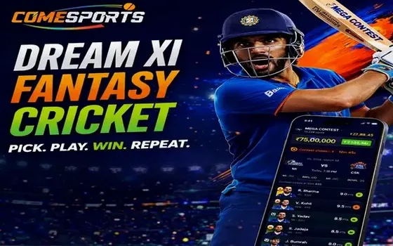 Bengaluru vs Kolkata on Win247