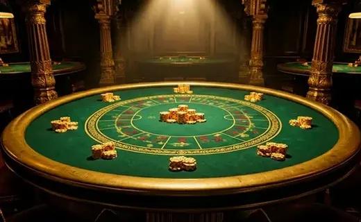 Teen Patti VIP