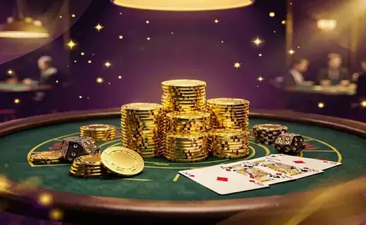 Elite Weekend Stakes