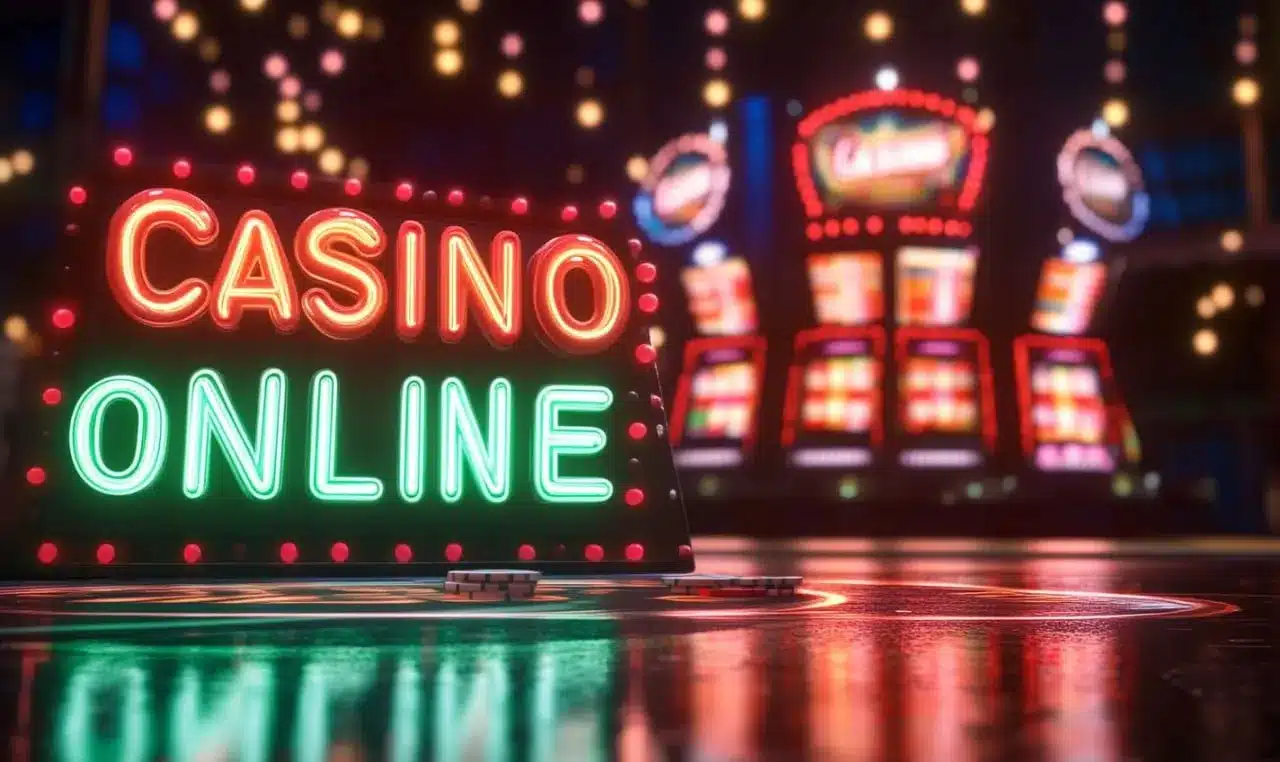 Win247 India's 's Games - Slots, Casino Win247 Mobile Gaming