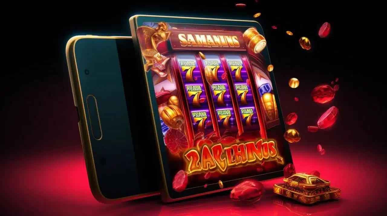 India Mobile Win247 Games - Games's Easy 